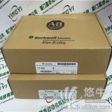 A-B1756-RM2cpu超级低