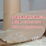 杭州哪里的防锈纸质量好价格实惠恒信包装专业生产厂家