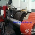 鄭州2米4-20mA電流輸出模擬量拉繩編碼器