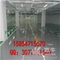 济南天桥PVC塑胶地板专业施工商