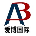 2016亚洲最大健康营养保健品展会将在北京开幕