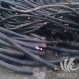 惠州深圳废电缆回收，电线回收，专业大量高价回收
