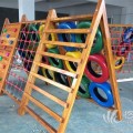 幼兒園大型玩具攀爬架|幼兒園組合攀爬架安裝|幼兒園攀爬架生產(chǎn)