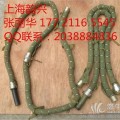 軍事教學(xué)剛?cè)岜仆膊筷?duì)新兵訓(xùn)練剛?cè)岜仆矎S家高清細(xì)節(jié)圖