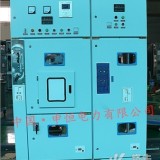 环网柜系列HXGN15-12固体环网柜专业生产