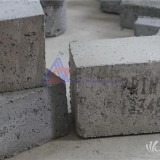 上海典码大字符水泥制品