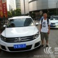 上海不押车贷款15821374729