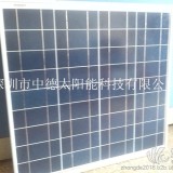 高效太阳能光伏板，太阳能草坪灯电池板