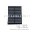 太阳能滴胶板，太阳能滴胶板组件