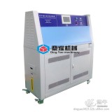 天津鼎耀机械DY-UV1紫外线光照测试箱