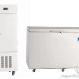 北京鼎耀机械DYDW-60SQ医用冰箱促销-60度