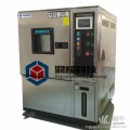 上海鼎耀机械DY-40A大型工业恒温烘箱
