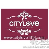 上海南汇奉贤区老品牌CITYLOVE求婚策划公司2009年成立