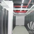 北京京南机房服务器机柜租用BGP