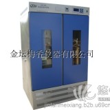 DHP-1000双开门数显电热恒温恒湿培养箱