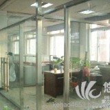 上海玻璃门安装上海维修玻璃门