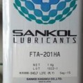 日本SANKOL润滑油FTA-201HA