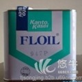 日本關(guān)東化成FLOIL947P小罐裝