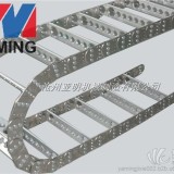 沧州亚明机械生产，销售TL型钢制拖链
