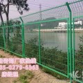武汉公路护栏网厂家价格、高速公路围栏网