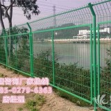 武汉公路护栏网厂家价格、高速公路围栏网