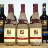 如何进口葡萄牙红酒到中国/上海红酒进口报关公司