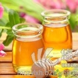 澳洲蜂蜜进口清关流程