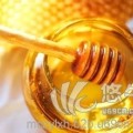 法国普罗旺斯蜂蜜进口报关流程