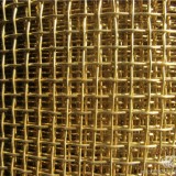 厂家各种规格铜网