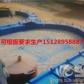 六角實心護坡磚模具,包頭市六角水庫護坡模具