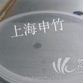 【上海导光板厂家】|奉贤激光打点导光板|LED雕刻导光板价格