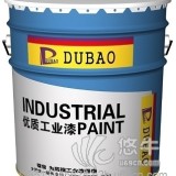 广西钦州北海南宁调和油漆醇酸油漆金属油漆厂家销售