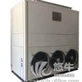 双孢菇菇房专用空调机组食用菌空调蘑菇栽培的机械
