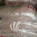 公司新到一批美国的花生米(非转）出售：4200元
