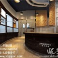 內(nèi)江眼鏡店裝修公司,眼鏡店裝修效果直接影響著店面銷(xiāo)售額