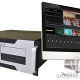 雷视LS-HD300R全自动录播系统