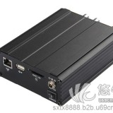 雷视LS-RC1000视频编码器全接口编码器