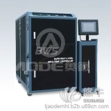 BWS高光蒸汽模温控制机