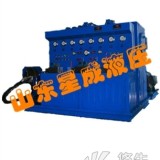 液压泵试验台山东厂家