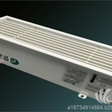 臣工商用空气净化器：回风口一体式净化器：初效滤网/静电过滤CGJ-H500-A206
