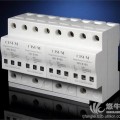 ISNB160模塊式電源電涌保護(hù)器