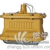 上海SBD1105-YQL120免维护节能防爆灯