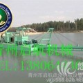 青州启航专业生产绞吸式挖泥船绞吸式抽沙船清淤船来青州启航