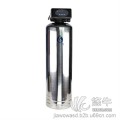 全剭凈水中央凈水器1噸/2噸自動(dòng)?xùn)|莞凈水器