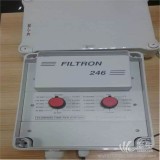 太极TALGILFILTRON246自动反冲洗控制器
