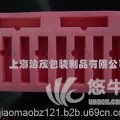 上海珍珠棉厂专业生产EPE珍珠棉泡棉质量有保证上海洽茂