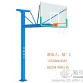 浙江温州龙翔灌神篮球架LX-005B厂家生产直销海南省篮球架