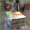 大量纯铝板花纹铝板3003防锈铝板