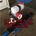 江苏台式小型砂轮机