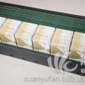 深圳萱宇帆科技128卡池，256卡池